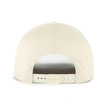 Czapka z daszkiem 47 Brand New York Yankees Hitch beżowa