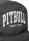 Plecak Pitbull Pit Bull West Coast Norton grafitowy