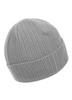 Czapka zimowa Pit Bull Beanie Silvas Angel szara