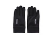 Rękawiczki zimowe Prosto Klasyk Gloves Lutos czarne