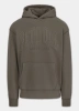zielony