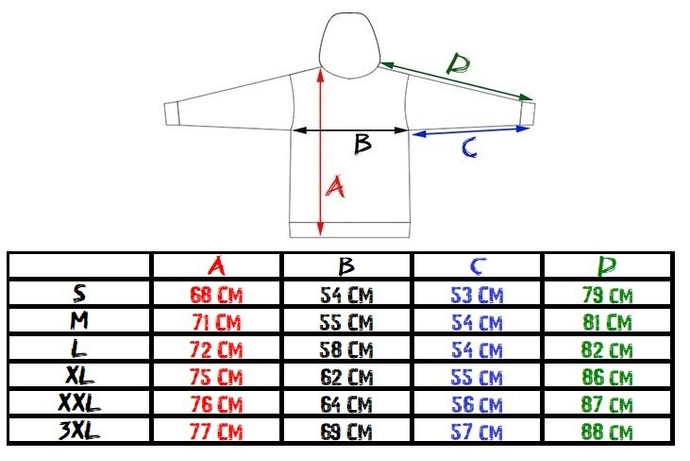 Kurtka męska wiosenna przejściowa Pit Bull Horizon Windbreaker wiatrówka piaskowa camo