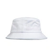 Kapelusz Mass DNM Bucket Hat Mini Box white