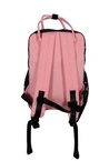 Plecak Backpack Champion Junior black
