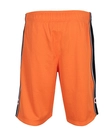 Spodenki dresowe Champion Basket orange