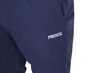 Spodnie męskie Prosto Chino Classics Meet granat