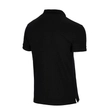 Koszulka męska Polo Patriotic Cls Mini Logo czarny