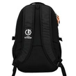 Plecak sportowy Legion Octagon Unique Brand granatowy