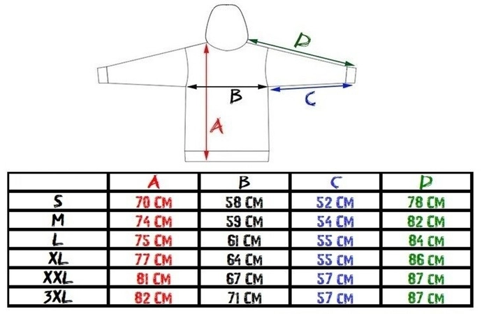Kurtka zimowa męska Pit Bull Airway V 24 Hooded Jacket zielona