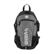 Plecak rowerowy Pitbull Sports backpack czarny/szary