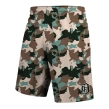 Komplet męski '47 Brand Detroit Tigers Digital Star Future camo