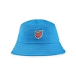 Kapelusz Prosto Klasyk Bucket Hat Hoyle blue