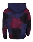 Bluza damska Champion DIY hooded pink