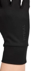 Rękawiczki Pit Bull Pitbull Gloves Active czarne