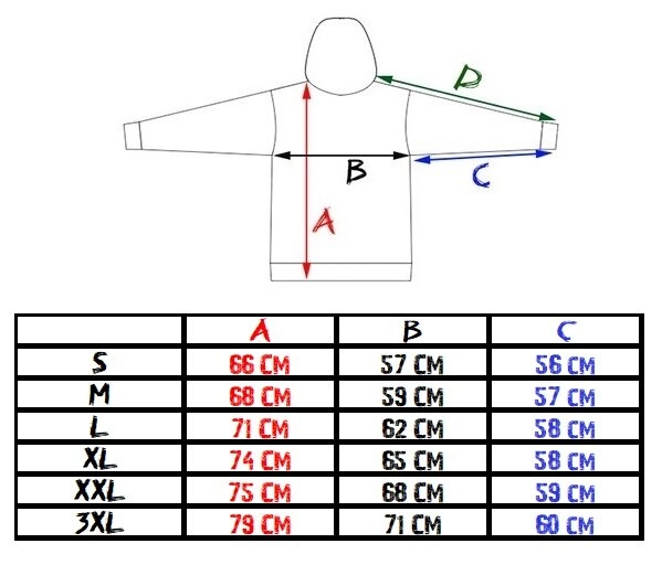 Kurtka zimowa męska Pit Bull Bomber Harvest jacket czarna