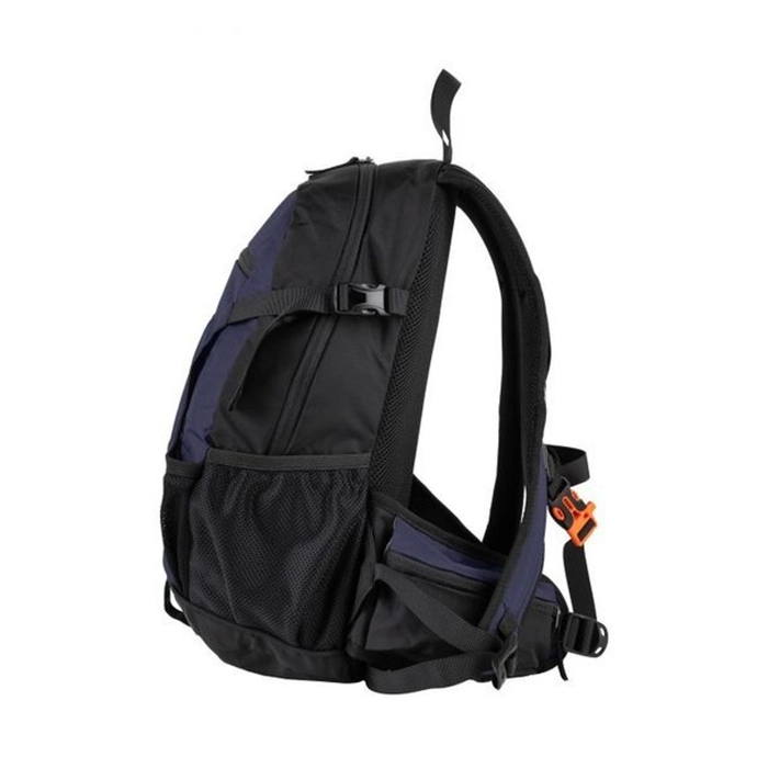 Plecak rowerowy Pitbull Sports backpack czarny/granatowy