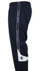 Spodnie dresowe Champion Light navy