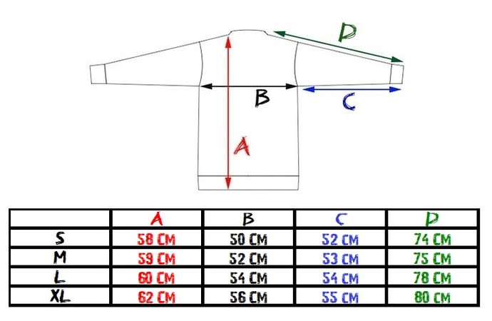 Kurtka damska wiosenna przejściowa Pit Bull Tequila 3 baseball jacket niebieska