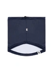 Komin 360 clth MR Crew navy
