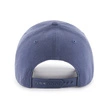 Czapka z daszkiem 47 Brand New York Yankees Timber Blue granatowa