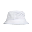 Kapelusz Mass DNM Bucket Hat Mini Box white