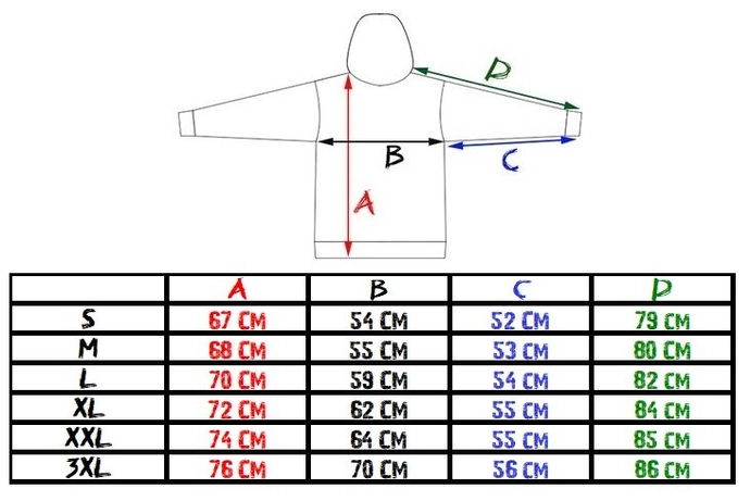 Kurtka męska przejściowa wiosenna Pit Bull Groton wiatrówka czarna
