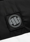 Kurtka zimowa Pit Bull Boxford Jacket off white
