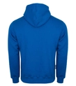 Bluza z kapturem Octagon Smash hooded niebieska