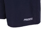 Spodenki Prosto Klasyk Shorts Sancho blue