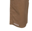 Spodnie Prosto Chino Classics carmel