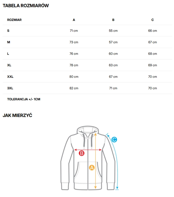 Bluza męska rozpinana z kapturem Pit Bull Ruffin Detroit zielona