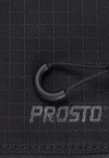Portfel Prosto Rigid czarny