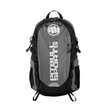 Plecak sportowy Pitbull Sports backpack szary