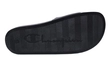 Klapki kąpielowe Champion Slide Varsity black