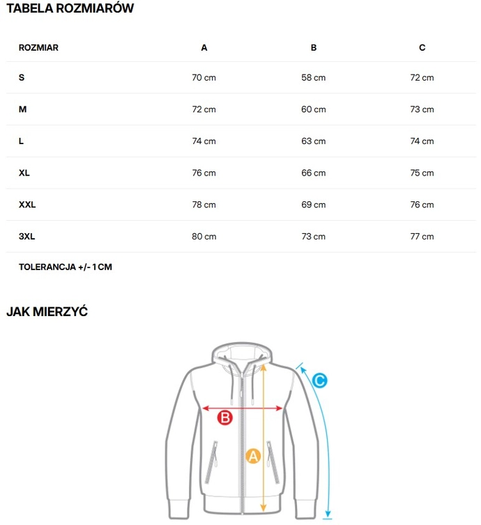 Kurtka zimowa męska Pit Bull Seacoast III ciemno zielona
