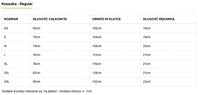 Koszulka męska t-shirt Środowisko Miejskie Skull czarna