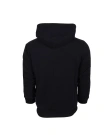 Bluza męska rozpinana Champion Sweater czarny