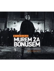 Płyta CD Białas "Murem za Bonusem"