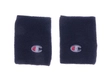 Opaska frotka sportowa Champion navy