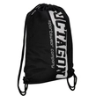 Workoplecak Legion Octagon Sportswear Company czarny