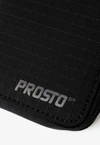 Portfel Prosto Rigid czarny