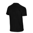 Koszulka męska T-shirt Chada Proceder Ferment czarna