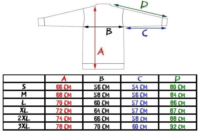 Kurtka męska przejściowa wiosenna Pit Bull Starwood Flight bomberka jacket bordowa