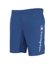 Spodenki dresowe Champion blue