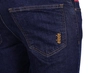 Spodnie jeansowe Elade Medium Blue Denim