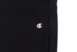 Spodenki dresowe męskie Champion Cargo czarne