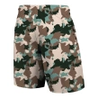 Komplet męski '47 Brand Detroit Tigers Digital Star Future camo