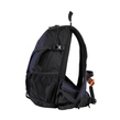 Plecak rowerowy Pitbull Sports backpack czarny/granatowy