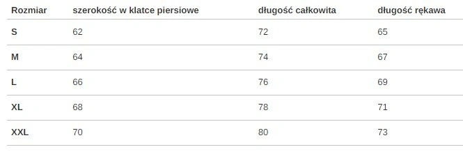 Kurtka zimowa Mass Poison 2.0. Shine czarna