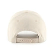 Czapka z daszkiem 47 Brand New York Yankees Basic beżowa